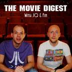 The Movie Digest